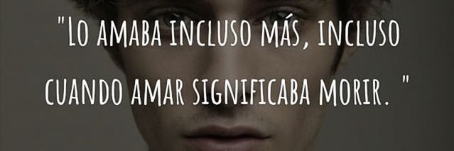 Vanessafrivera's profile banner image