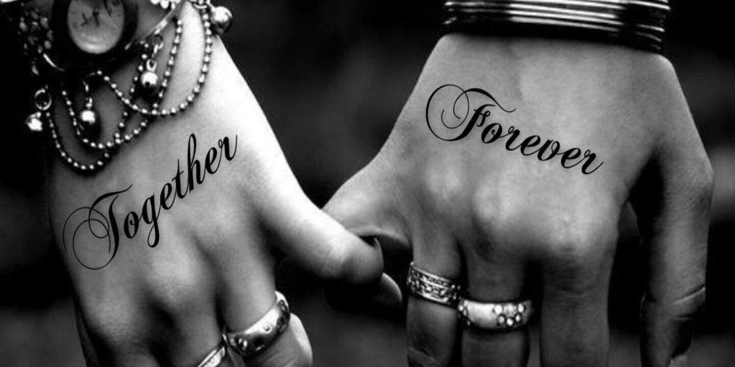 Andreli_AA's profile banner image