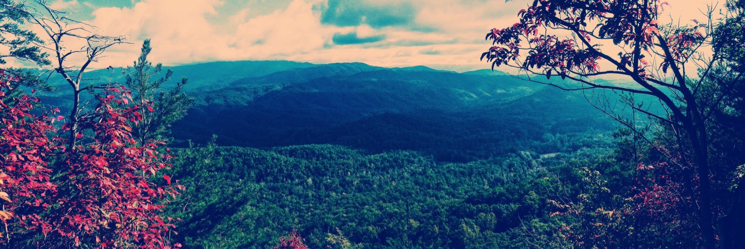 StonePannell's profile banner image
