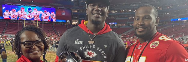 CoachDavis_t Profile Banner