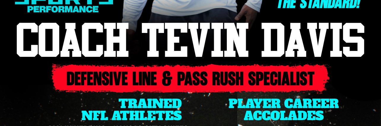 CoachDavis_t's profile banner image
