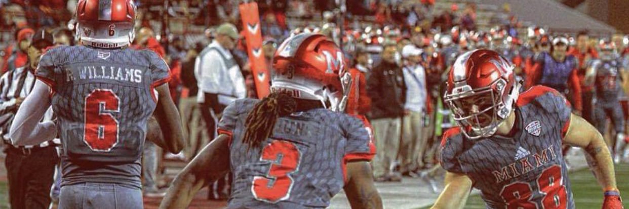 Rokeem Williams banner