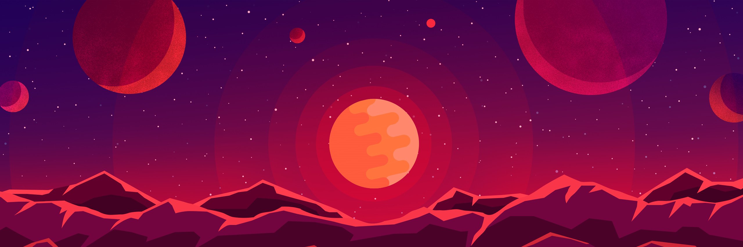 francescob87's profile banner image