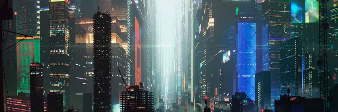 _alexanderxi's profile banner image