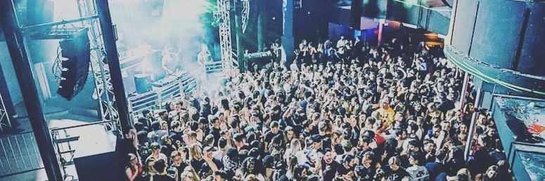 dj_dkla's profile banner image