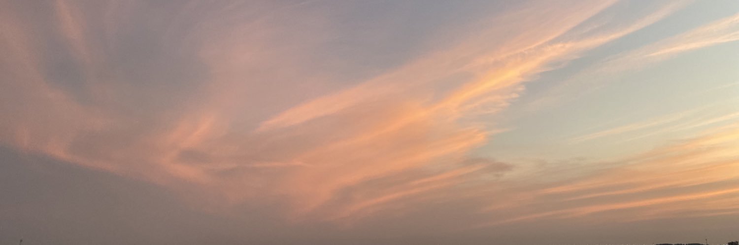 Rub_kizim's profile banner image