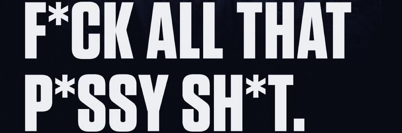 The_Legendary_H's profile banner image