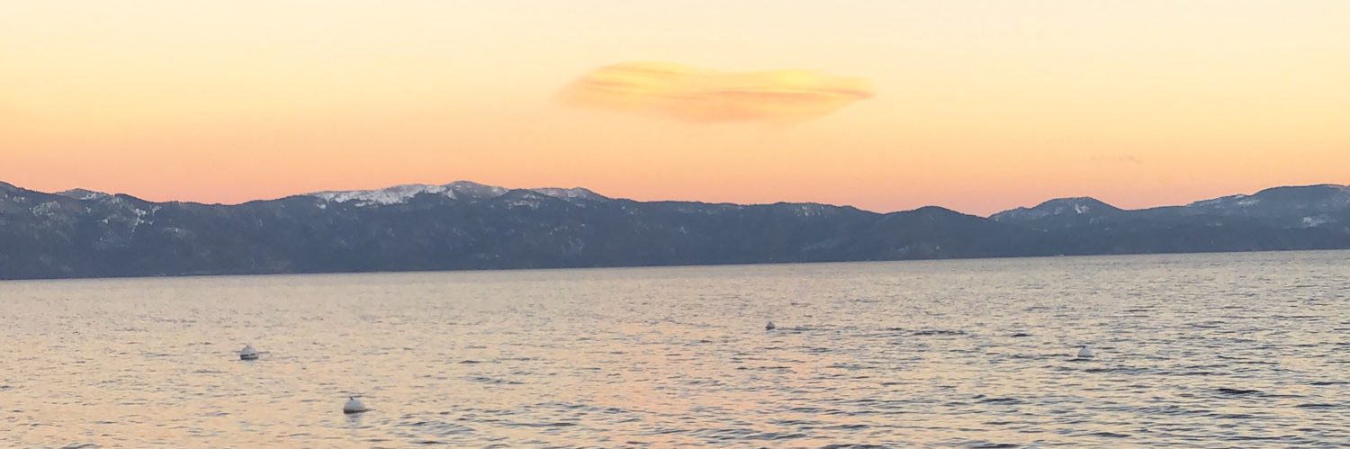 D_Sal24's profile banner image