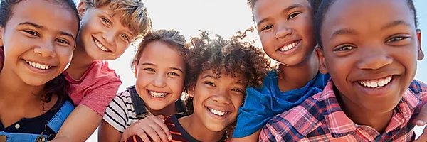 CareinAction's profile banner image