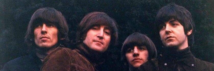 MikePreisler's profile banner image