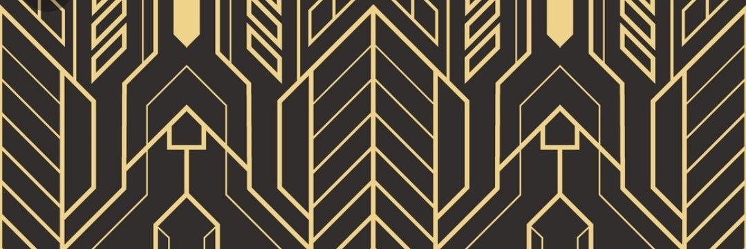 🍀Lucky Or. Good👍 banner