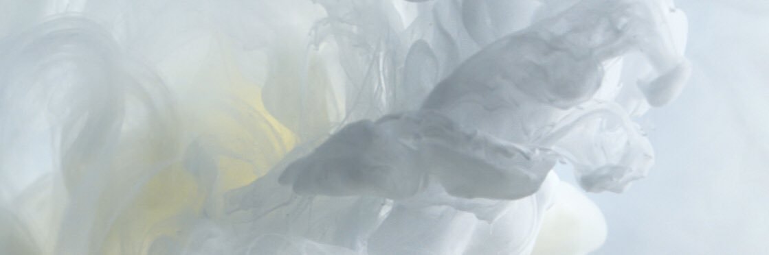 Dmitry1bar's profile banner image
