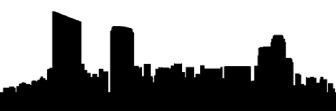 dion_tyler's profile banner image