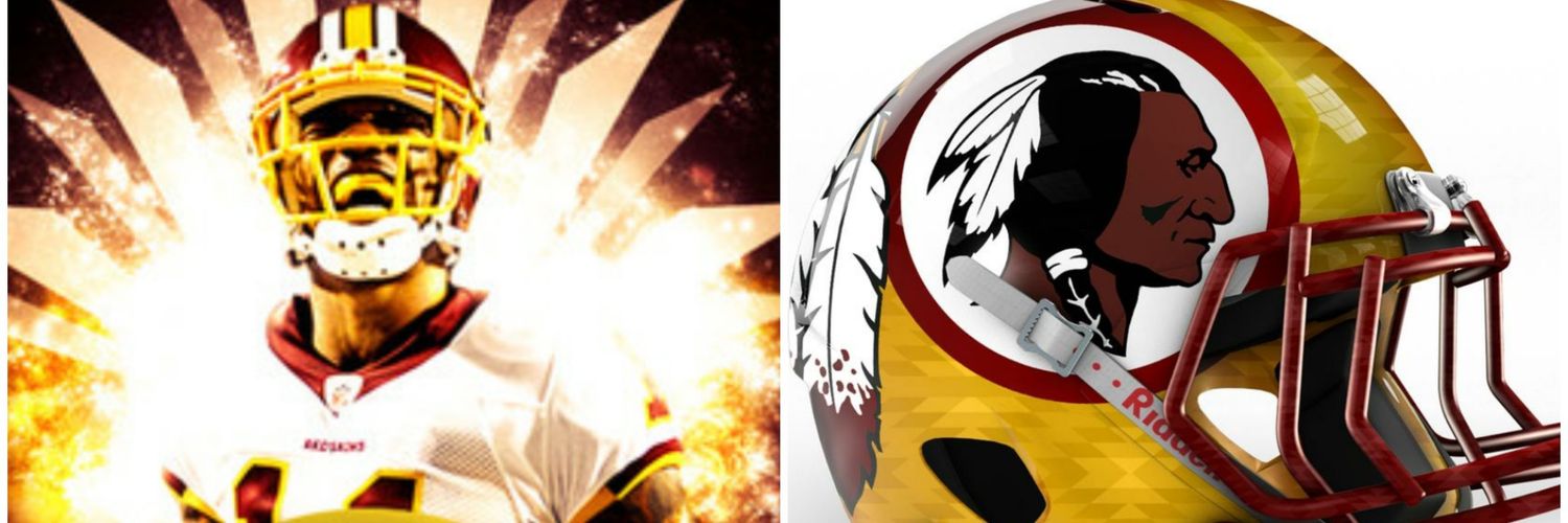 4217Jones's profile banner image