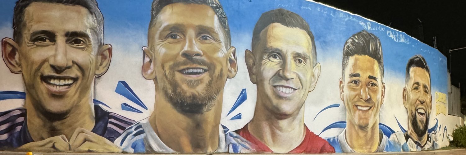 JuanTarca's profile banner image