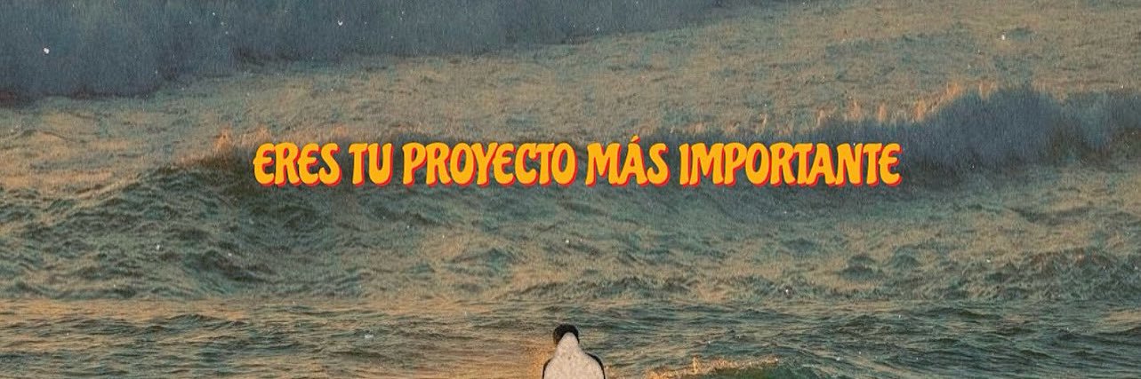 RodrigoRels's profile banner image