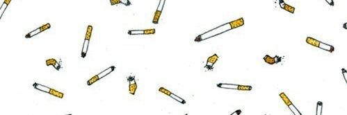 SOY_PAUMARTINEZ's profile banner image