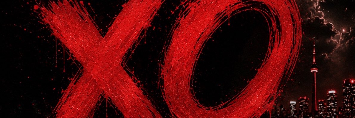 IAM_SPARI's profile banner image