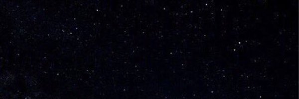 haifa_18n's profile banner image