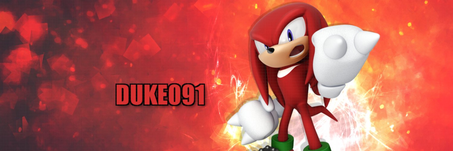 Duke091's profile banner image