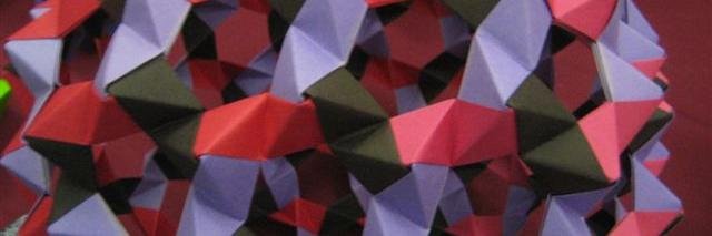rachelrosales's profile banner image