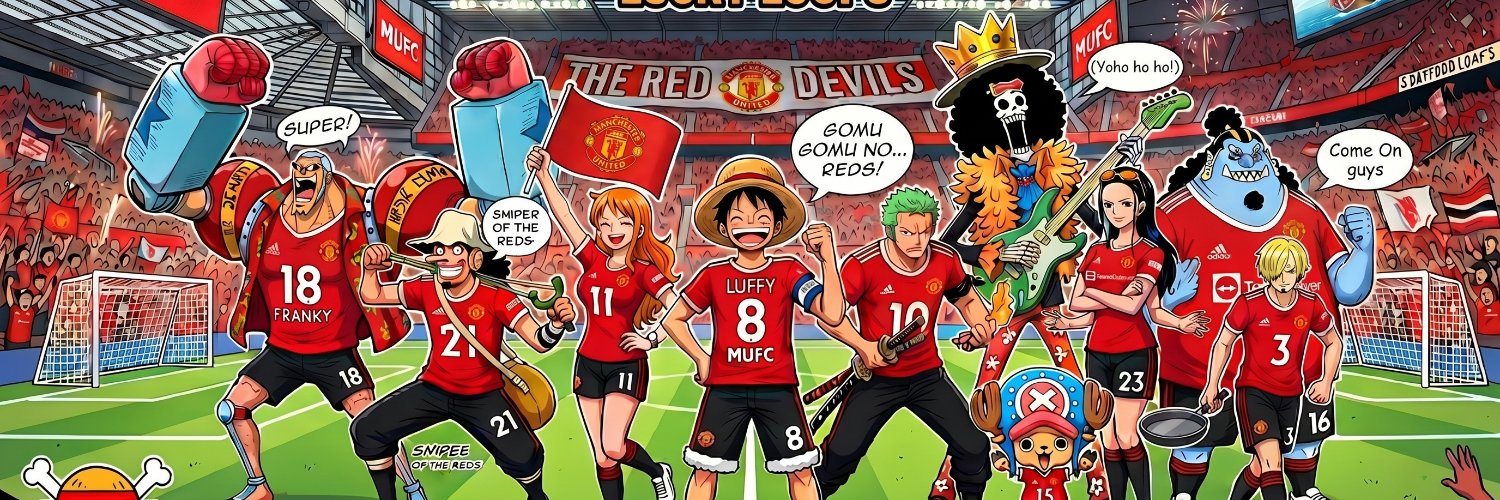 TheRedYonko's profile banner image