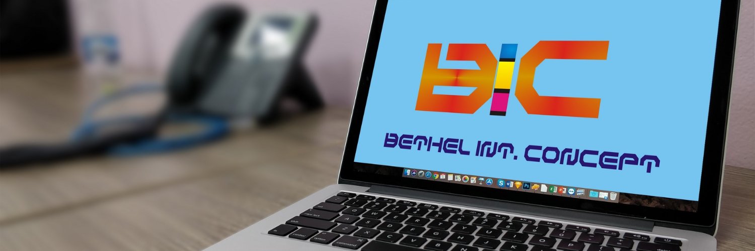 Sam D'great 🇨🇦 banner