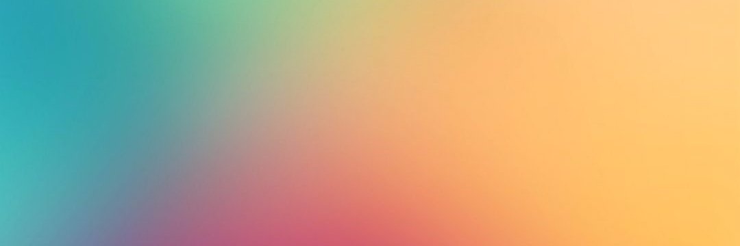 KYJAMA banner