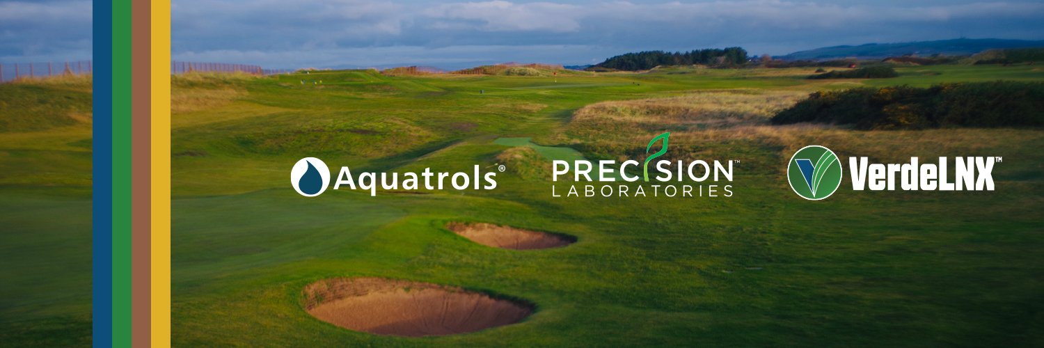 Aquatrols Company Profile Banner