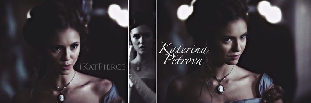 iKatPierce's profile banner image