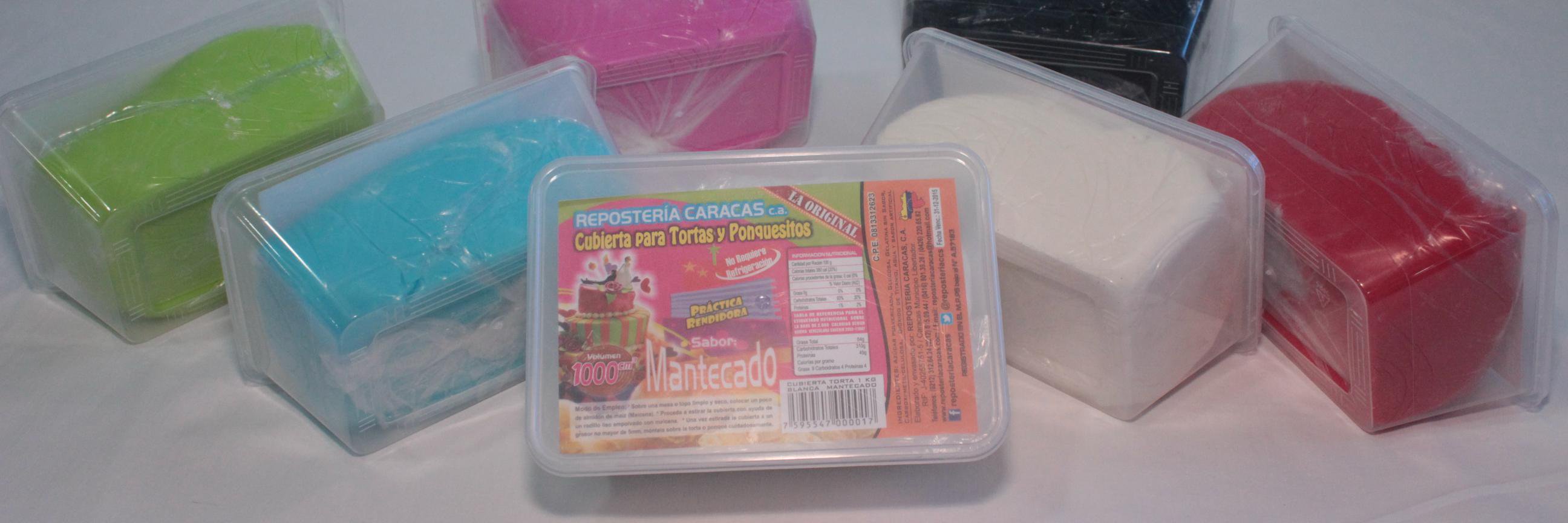 Reposteriaccs's profile banner image