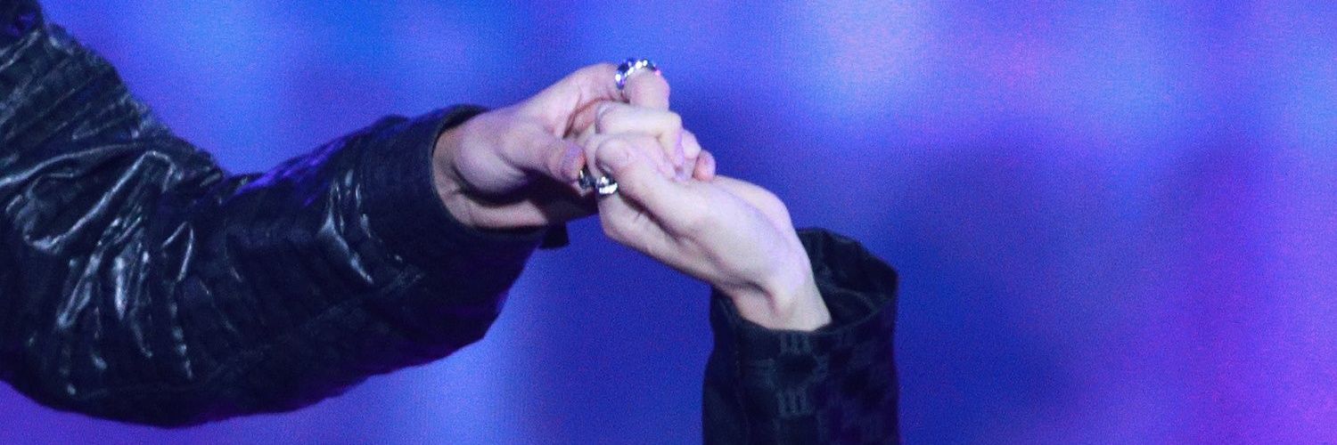 _diditkk's profile banner image