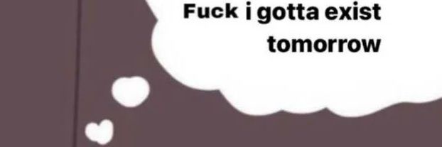 ghost_boo_b's profile banner image