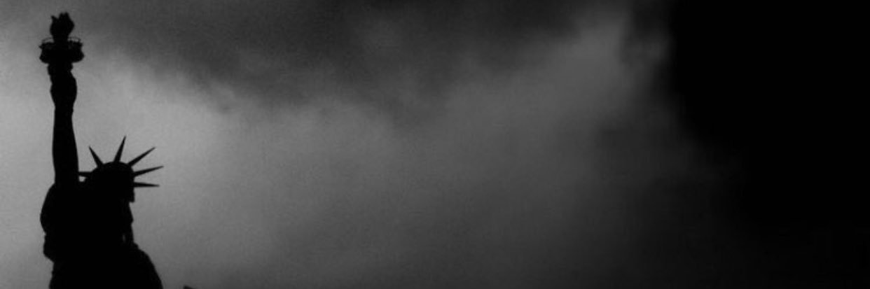 forevermarathon's profile banner image
