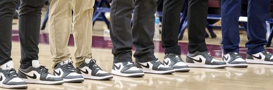 CoachNateManz's profile banner image