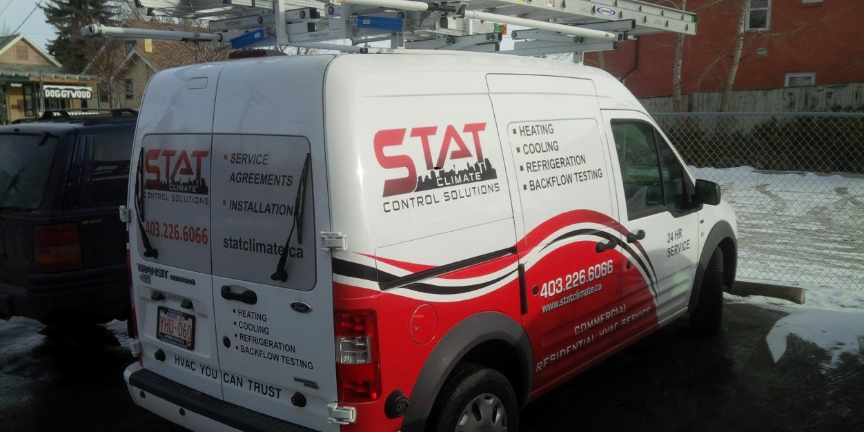 STATClimate's profile banner image