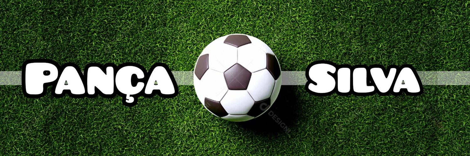 edusilva_89's profile banner image