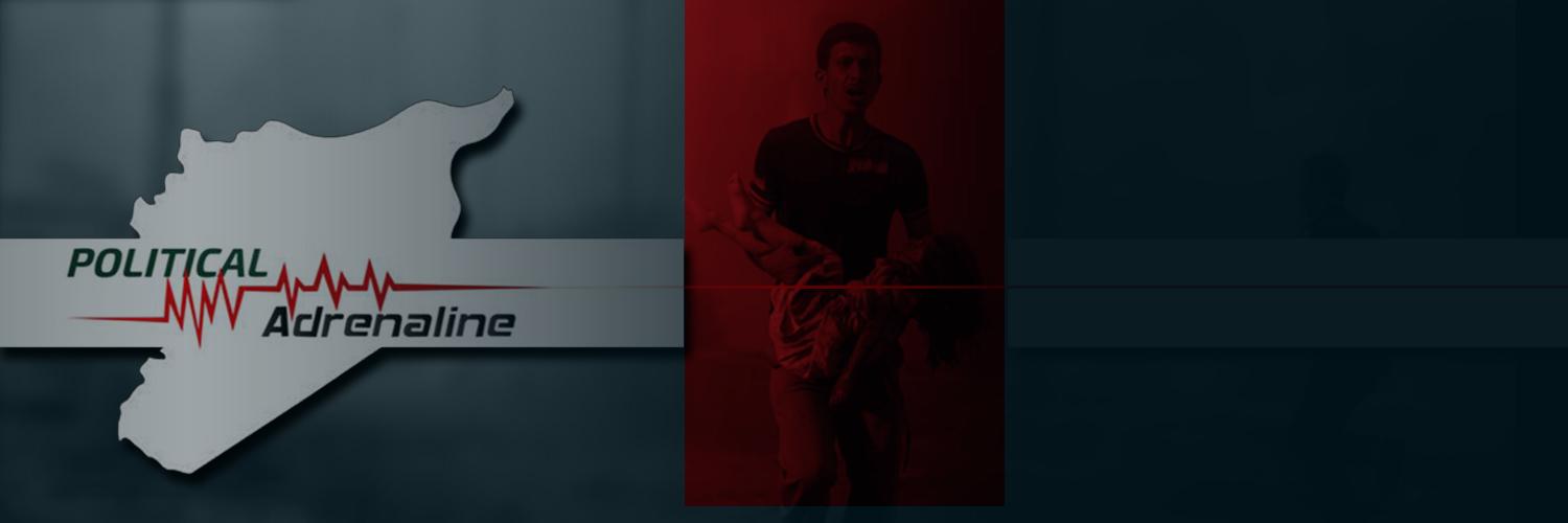 P_Adrenaline's profile banner image