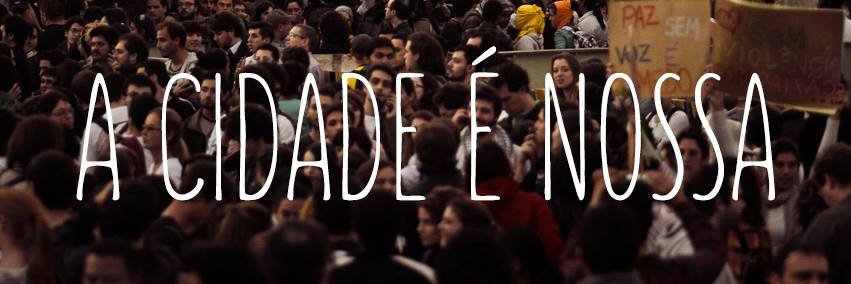 Raquel Rolnik banner