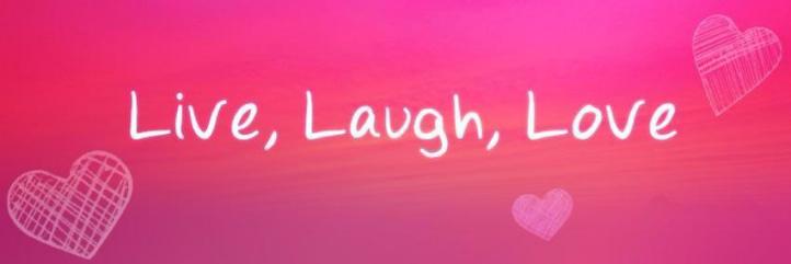 KathyCossio's profile banner image
