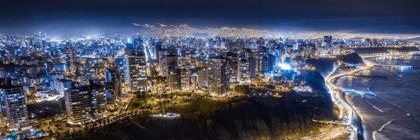 APEC_CEOsummit Profile Banner