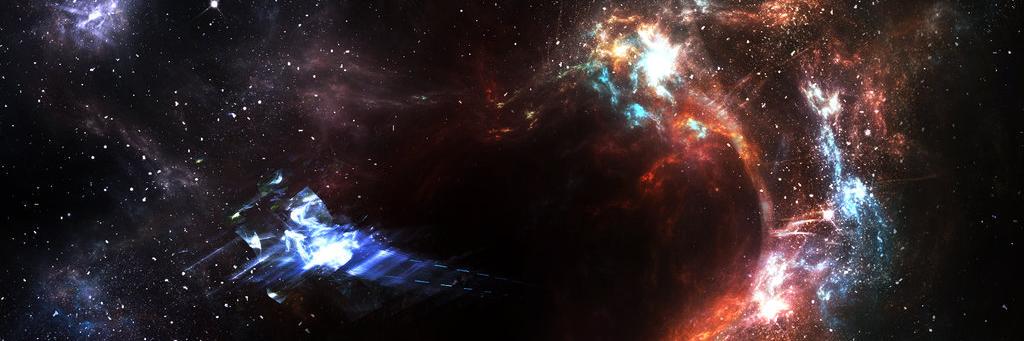 Mightywombat33's profile banner image