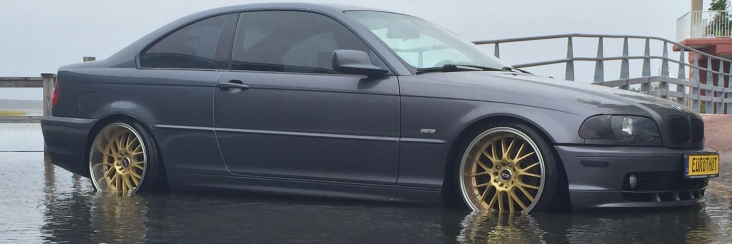 Supracrazy6's profile banner image