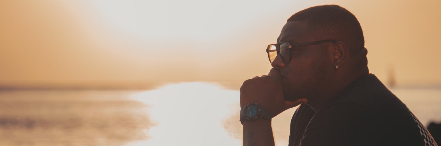 Mrwolfsai's profile banner image