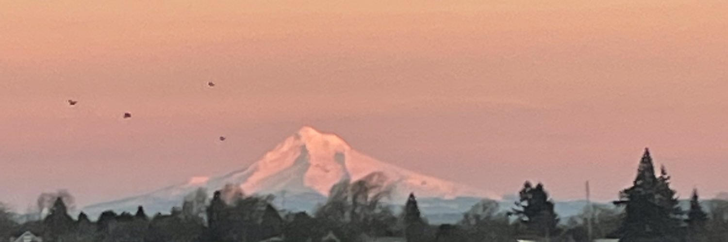 hotsarahcha's profile banner image
