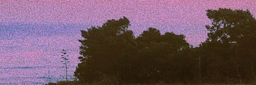 itwaslstnite's profile banner image
