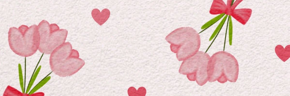 pauv3098's profile banner image