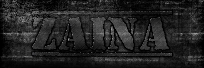 zaina_zan's profile banner image