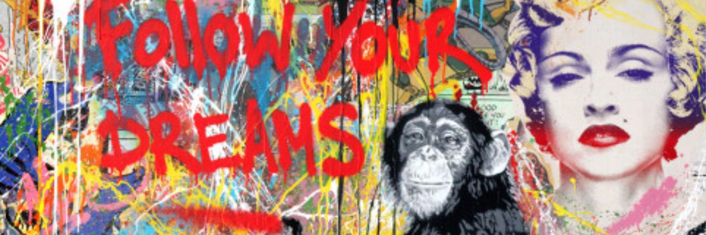 allyzcat103's profile banner image
