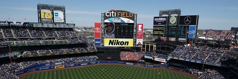 stephen_hudock's profile banner image